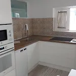 Coco Maspalomas (Gran Canaria)