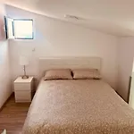 Coco Maspalomas (Gran Canaria)