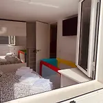 Coco Villa *