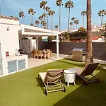 Villa Coco Maspalomas (Gran Canaria)