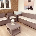 Coco Villa
