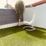 Villa Coco *