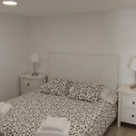 Villa Coco Maspalomas