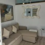 Coco Villa