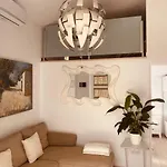 Coco Villa *