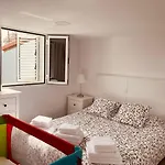 Coco Villa Maspalomas