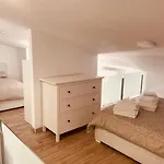 Coco Villa