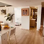 Villa Coco Maspalomas