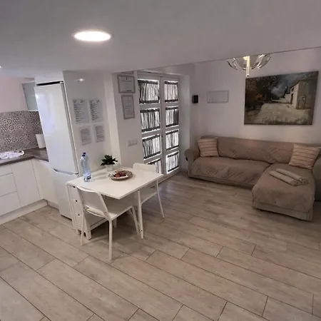 Villa Coco *