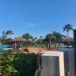 Villa Coco