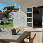 Coco Maspalomas (Gran Canaria)