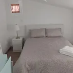 Villa Coco Maspalomas (Gran Canaria)