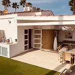 Coco Villa