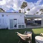 Coco Villa