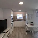 Villa Coco