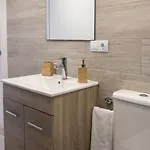 Coco Villa *