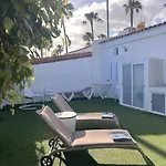 Villa Coco *