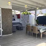 Coco Villa