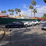 Coco Maspalomas (Gran Canaria)