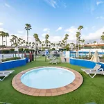 Coco * Maspalomas (Gran Canaria)