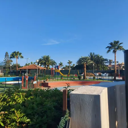 Villa Coco