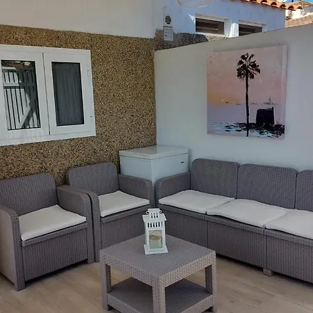 Coco Villa