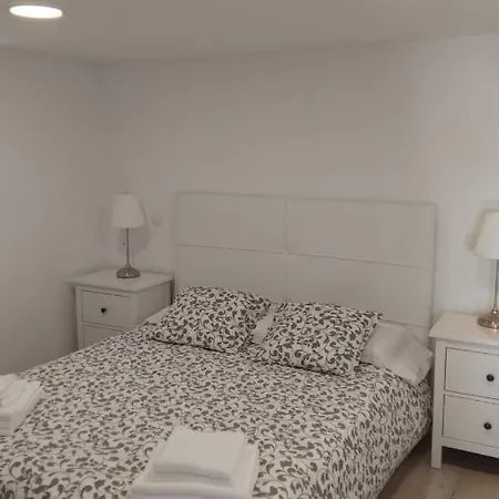 Villa Coco Maspalomas (Gran Canaria)