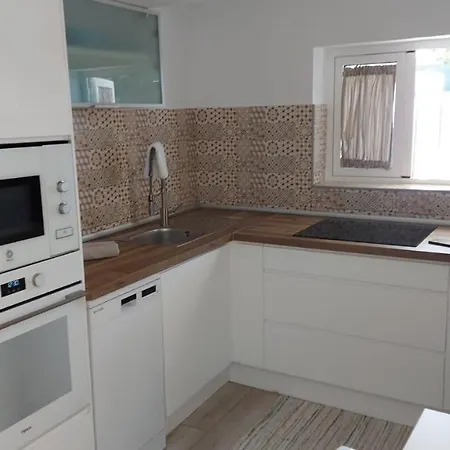 Coco Maspalomas (Gran Canaria)