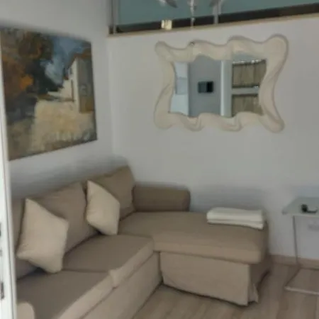 Coco Villa