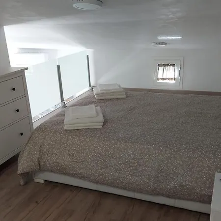 Coco Villa Maspalomas (Gran Canaria)