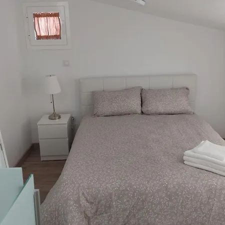 Villa Coco Maspalomas (Gran Canaria)