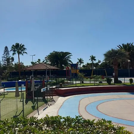 Villa Coco *