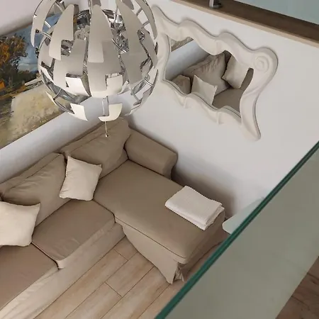 Coco Maspalomas (Gran Canaria)