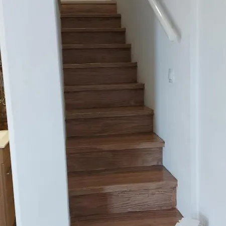 Coco Villa