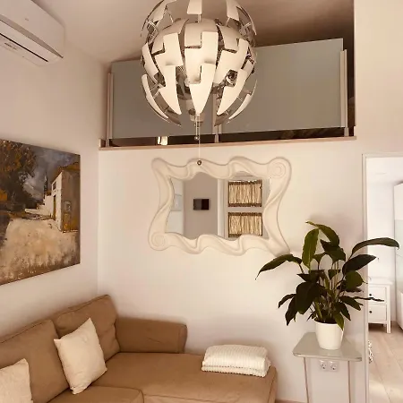 Coco Villa *