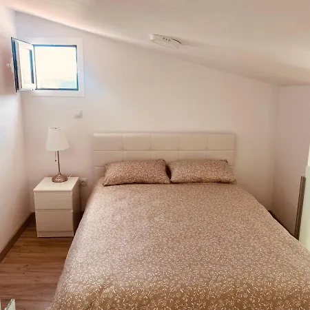 Coco Maspalomas (Gran Canaria)