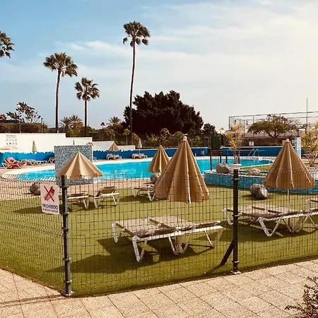 Villa Coco *
