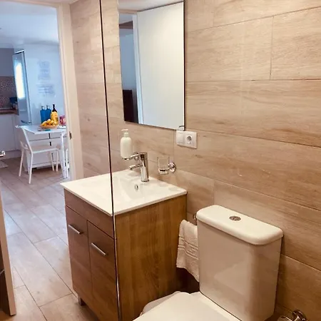 Coco Villa