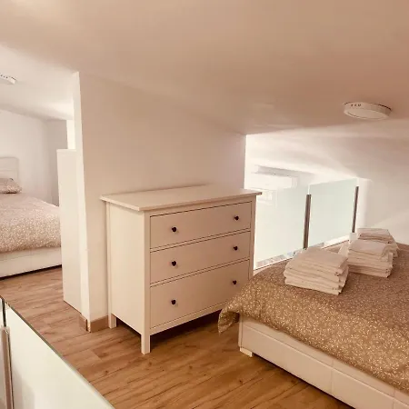 Coco Villa