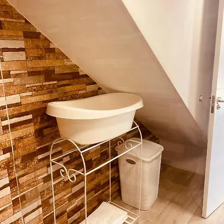 Coco * Maspalomas (Gran Canaria)