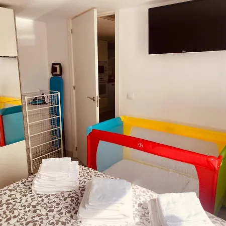 Coco Villa *