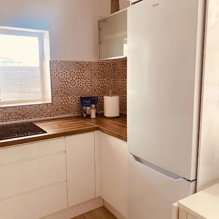 Coco Maspalomas (Gran Canaria)