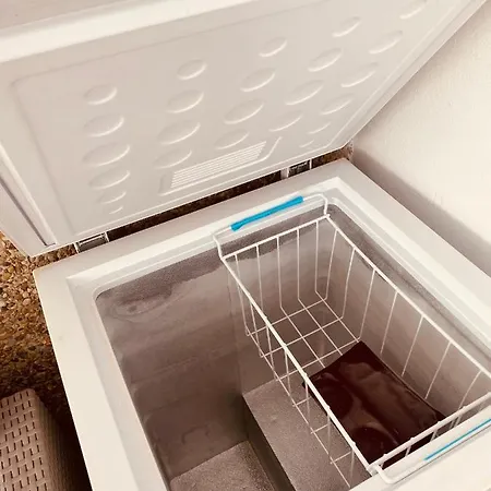 Coco Villa Maspalomas (Gran Canaria)