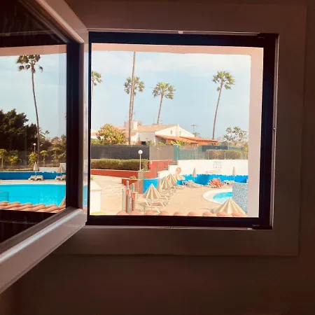 Coco Villa