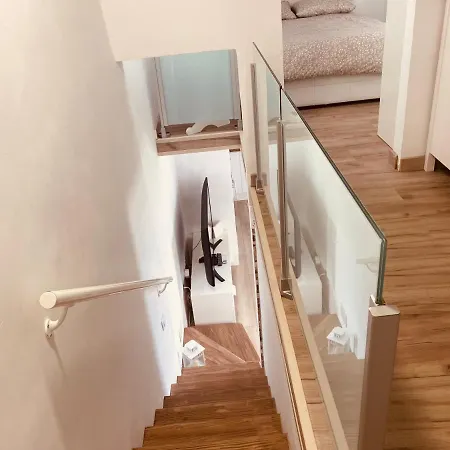 Coco Maspalomas (Gran Canaria)