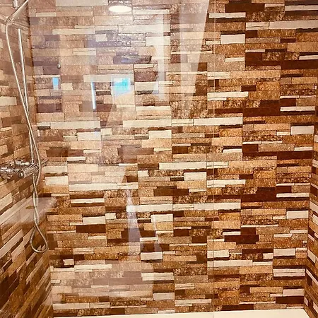 Coco Villa Maspalomas (Gran Canaria)