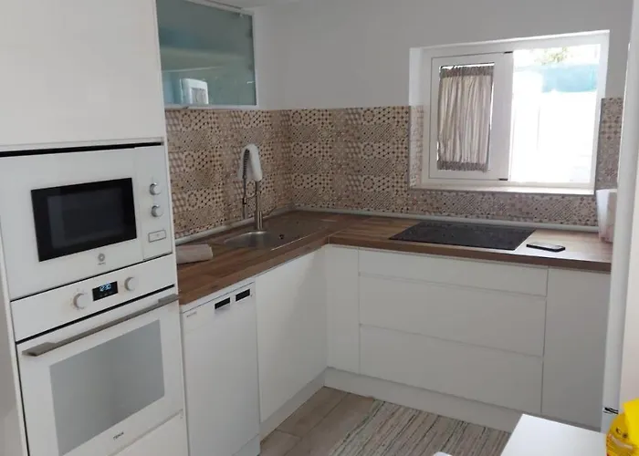 Coco Maspalomas (Gran Canaria)