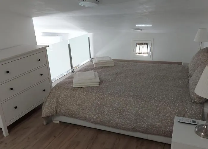 Coco Villa Maspalomas (Gran Canaria)