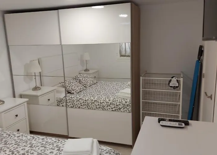 Coco * Maspalomas (Gran Canaria)