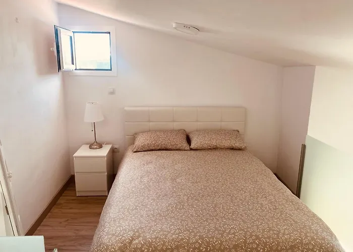 Coco Maspalomas (Gran Canaria)